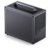 Case Jonsplus Z20 Mesh PC Micro-ATX w/ Handle