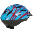 HUFFY Spidey and His Amazing Friends Kids Helmet