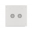 Lanberg WF01-6612-10S rack cabinet 12U Wall mounted rack Grey Lanberg WF01-6612-10S rack cabinet 12U Wall mounted rack Grey