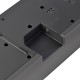 Samsung Q-series HW-Q990H Black 11.1.4 channels