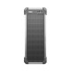 DELL PowerEdge T160 server 2 TB Tower (3U) Intel Xeon 6 6315P 2.8 GHz 16 GB DDR5-SDRAM 300 W