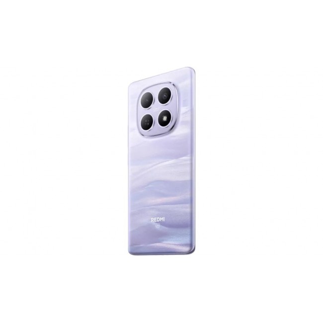 Xiaomi Redmi Note 15 5G 17.2 cm (6.77