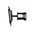 Maclean MC-679 Wall LED / PLASMA / LCD TV bracket - max. 80kg Maclean MC-679 Wall LED / PLASMA / LCD TV bracket - max. 80kg