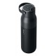 LARQ Bottle PureVis 2 680ml black