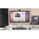 Logitech MX Brio