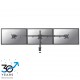 Neomounts FPMA-D550D3BLACK Monitor arm 10-27 Neomounts FPMA-D550D3BLACK Monitor arm 10-27