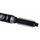 Esperanza EBL001K hair styling tool Hot air brush Black 1.6 m 400 W Esperanza EBL001K hair styling tool Hot air brush Black 1.6 m 400 W
