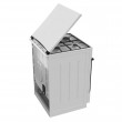 GORENJE GK6C5WF kitchen