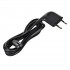 Samsung UE50U8092FU 127 cm (50