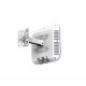 Ruijie Networks RG-RAP6260(G) wireless access point 1775 Mbit/s White Power over Ethernet (PoE)