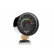 EK 3831109848388 computer cooling system part/accessory Leak testing tool EK 3831109848388 computer cooling system part/accessory Leak testing tool