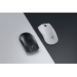 Razer Viper V4 Pro mouse Gaming Right-hand RF Wireless + USB Type-C Optical 50000 DPI