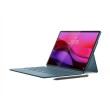 Lenovo Yoga Tab Plus Snapdragon 256 GB 32.3 cm (12.7 Lenovo Yoga Tab Plus Snapdragon 256 GB 32.3 cm (12.7