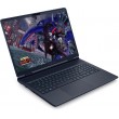 Alienware AC16251 Intel Core Ultra 7 255H Laptop 40.6 cm (16