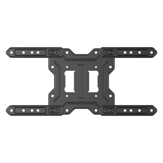 Maclean TV or Monitor Mount / Bracket, max. 23 65
