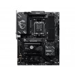 MSI B850 GAMING PRO WIFI6E motherboard AMD B850 Socket AM5 ATX