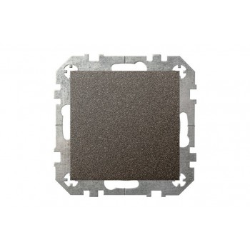 DIMMER PUSH-BUTTON LED ISR-007-01 E/J