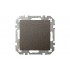 DIMMER PUSH-BUTTON LED ISR-007-01 E/J