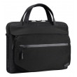 Targus TBS969GL laptop case 35.6 cm (14