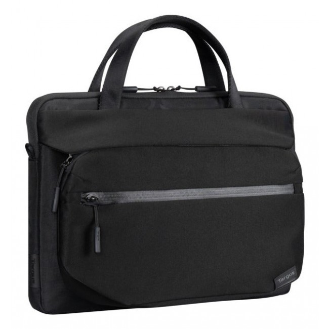 Targus TBS969GL laptop case 35.6 cm (14
