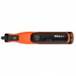 Black & Decker BCRT8I-XJ power engraver