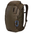 Thule Chasm TCHB215 Deep khaki backpack Casual backpack Polyester Thule Chasm TCHB215 Deep khaki backpack Casual backpack Polyester