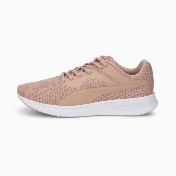 PUMA 377028_07_37.5 athletic shoes Male