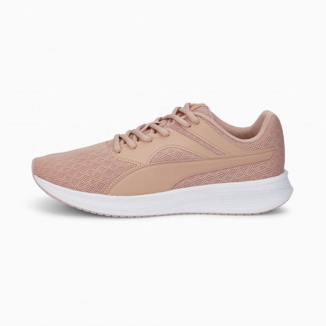 PUMA 377028_07_37.5 athletic shoes Male