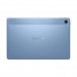 Lenovo Tab Mediatek 128 GB 25.6 cm (10.1