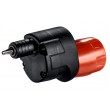 Metabo 627234000 drill attachment accessory