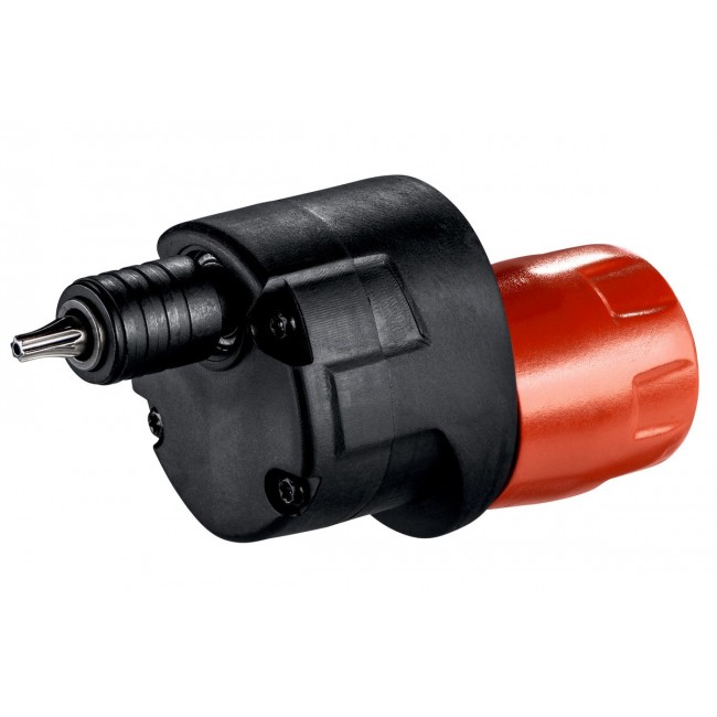 Metabo 627234000 drill attachment accessory