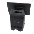 Olympia T210 All-in-One 25.4 cm (10