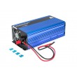 AZO Digital 24 VDC / 230 VAC Converter SINUS IPS-2000S 2000W AZO Digital 24 VDC / 230 VAC Converter SINUS IPS-2000S 2000W