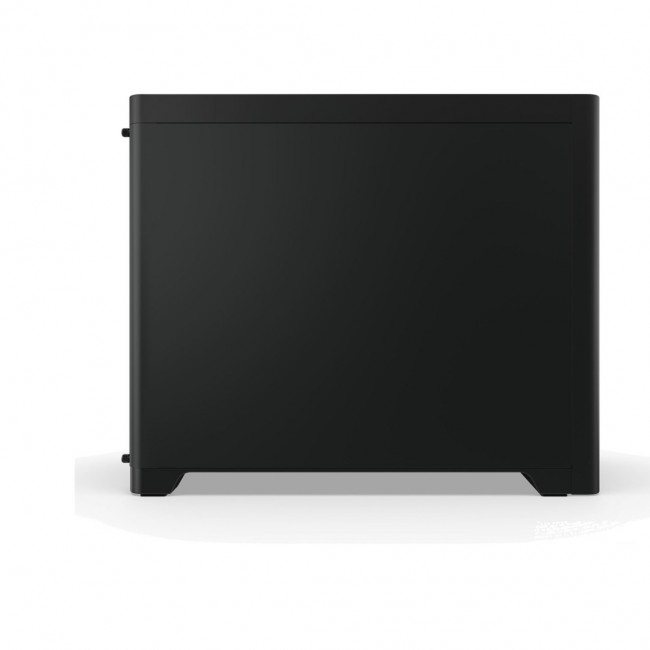 Lenovo Legion T5 30IAX10 Ultra 9 275HX 32GB DDR5 5600 SSD2TB GeForce RTX 5060 Ti 8GB 850W Win11 Eclipse Black
