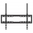 Maclean TV Mount / Bracket, max VESA 600x400, 37-86