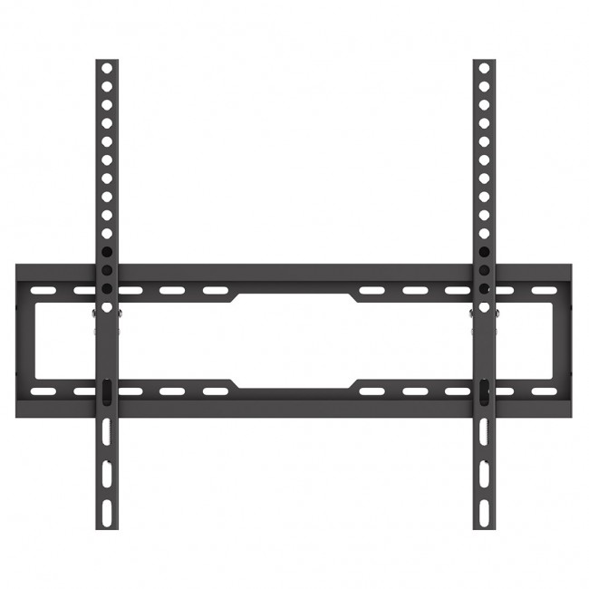Maclean TV Mount / Bracket, max VESA 600x400, 37-86