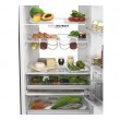 Multidoor refrigerator Haier HTW7720DNGB (black)