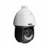 Kamera IP obrotowa 8Mpx BCS-L-SIP2825CR10L5-Ai2