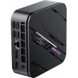 Mini PC Blackview MP100 Pro I5-12450H 16GB 1TB W11 PRO Black