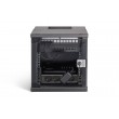 Digitus SOHO Pro network set, 254 mm (10