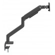 Digitus Single Monitor Mount, 49