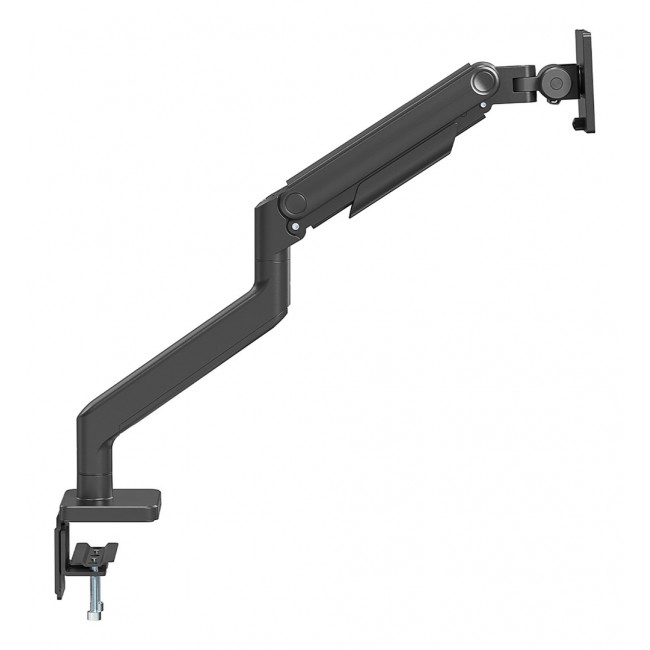 Digitus Single Monitor Mount, 49