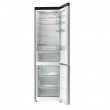Fridge-freezer GORENJE NRB620E61X4WFE