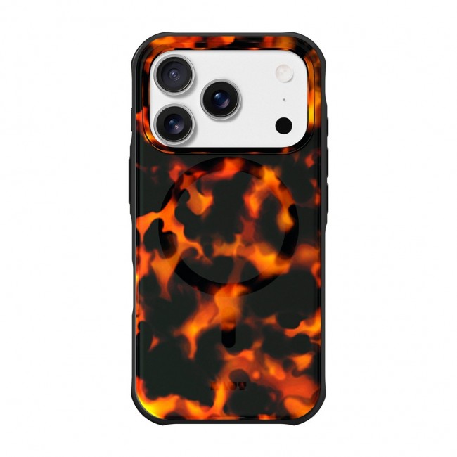 LAUT HUEX WAVE mobile phone case 16 cm (6.3