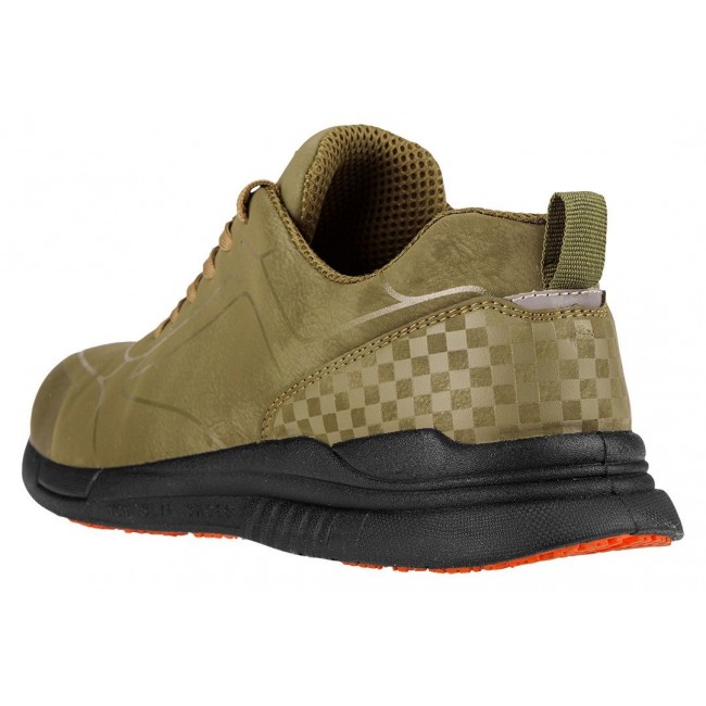 NEO tools 82-741-41 safety footwear NEO tools 82-741-41 safety footwear