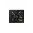 ICY BOX IB-564SAS-12G disk array Black ICY BOX IB-564SAS-12G disk array Black