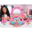 PROMO LOL Surprise Hair Beads Salon 120995