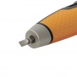 Fiskars 1027225 not categorized