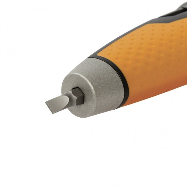 Fiskars 1027225 not categorized