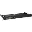 Rackmount.IT RM-OM-T1 rack accessory Mounting bracket Rackmount.IT RM-OM-T1 rack accessory Mounting bracket